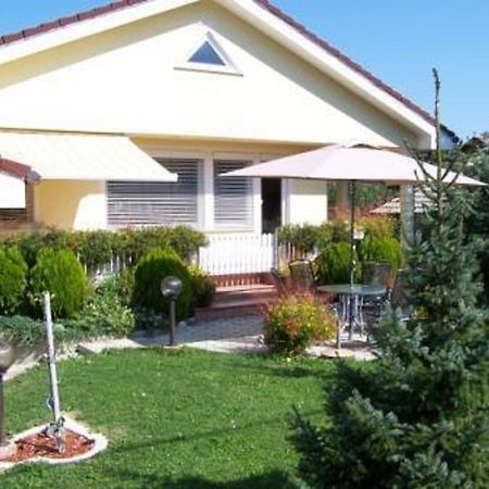 Apartment Pohorje Марибор Номер фото